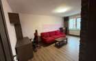 Apartament spa?ios aproape Metrou ?i Parc - 2