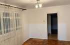 Apartament cu 2 camere semidecomandat în Ploiești - 3