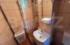 Apartament 2 camere decomandate, zona Stadion CFR, 65mp - 7
