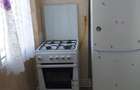 Apartament 2 camere decomandat de inchiriat - 3
