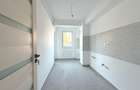 Apartament cu 2 camere decomandat în Popas Păcurari - 7