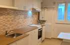 APARTAMENT NOU, 2 Camere + Loc de Parcare Inclus - 5
