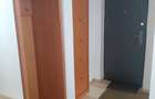 Inchiriez apartament 2 camere,decomandat,mobilat,parter TUDOR-CORINA - 6