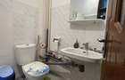 Apartament cu 3 camere decomandat în Nicolina - 8