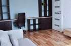 Apartament 2 camere metrou Dimitrie Leonida | Loc Parcare | Bloc nou - 5