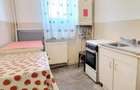 Apartament cu 2 camere decomandat în Zimbru - 1