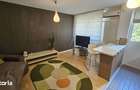 Inchiriere 4 camere Dristor metrou - 13