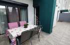 Apartament cu 2 camere decomandat în Buziașului - 9