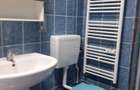 Apartament cu 3 camere decomandat în Apărătorii Patriei - 8