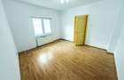 Direct proprietar inchiriez sau vand casa la curte 4 camere + curte - 5