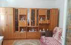 Casă cu 2 camere cu Garaj în Sud - 1