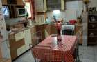 Apartament 3 camere,68mp utili, zona Dambu - 8