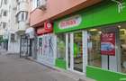 Spațiu comercial, de 16 mp, în Teiul Doamnei - 2