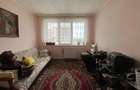 Apartament cu 3 camere semidecomandat în Astra - 5