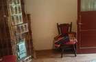 Casă cu 4 camere în Tăbărăști - 3