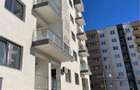 Inchiriez apartament 2 camere Drumul Binelui decomandat bloc nou - 6