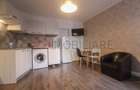 Apartament cu 2 camere decomandat în Cișmigiu - 1