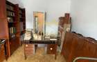 Inchirieri Apartamente 3 Camere Dorobanti- ACADEMIA STUDII ECONOMICE - 8