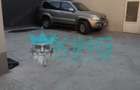 Spațiu comercial, de 200 mp, în Rahova - 5