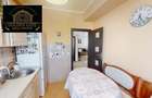 Apartament cu 3 camere decomandat în Dămăroaia - 16