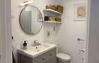 Apartament 2 camere + 2 terase | Parcare | Edgar Quinet - 5