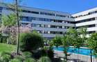 Apartament cu 2 camere decomandat în Străulești - 1