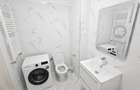 Inchiriez apartament si loc de parcare - 1