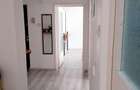 Apartament cu 3 camere decomandat în Craiter - 3