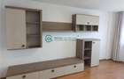 Royal Imobiliare - vanzare apartament 3 camere Ultracentral - 8