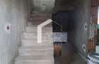 Vila P+1E, cu 4 camere, de vanzare, Paulesti - 3