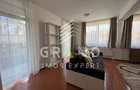Apartament cu 2 camere semidecomandat în Zorilor - 2