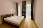 Apartament 3 Camere | CATTED FAMILY | Pipera Rond OMV | Loc de parcare - 11