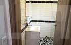 Casă cu 5 camere în Girocului - 17