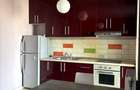 Studio de inchriat | Vacaresti | Asmita Gardens | Priveliste spectacul - 4