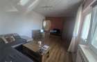 Apartament cu doua camere Titu Pertia Fagaras - 6