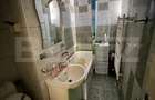 Apartament 3 camere Ludus - 13
