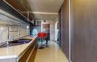 Apartament cu 2 camere decomandat în Vlahuță - 7