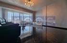 Apartament cu 3 camere decomandat în Vitan Mall - 1