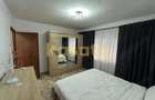 Apartament cu 3 camere decomandat în Eroii Revoluției - 6