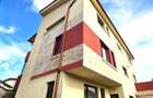 Apartament cu 3 camere decomandat în Dacia - 1 Apartament cu 3 camere decomandat în Dacia - 1