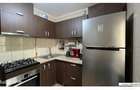 Apartament cu 3 camere decomandat în E3 - 3
