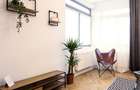 3 camere ultracentral, centrala, aer conditionat, renovat, interbelic - comision 0% - 1