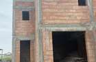 Vand teren+ casa la ro?u - 3