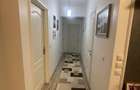 Apartament 75 mp cu Parcare Inclusa | Parter - 5