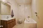 Apartament 2 camere de inchiriat Tunari | Otopeni | Loc de parcare inc - 3