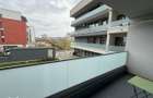 3 camere modern prima inchiriere| Andrei Muresanu A. Presecan | - 9