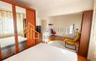Apartament cu 3 camere semidecomandat în Ștefan cel Mare - 1