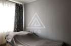 Apartament cu 2 camere semidecomandat în Iris - 1