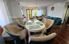 Apartament cu 2 camere în Predeal - 2