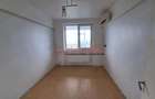 Apartament cu 3 camere decomandat în Giurgiului - 9